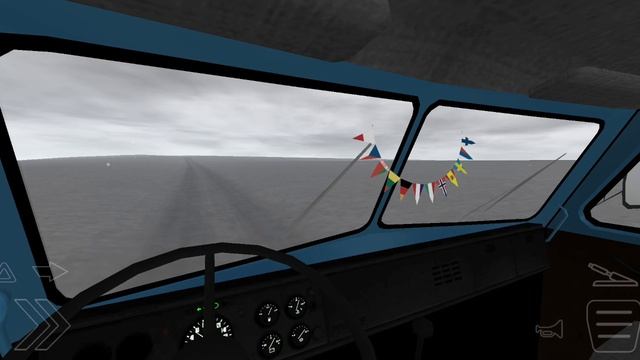 Вторая часть на самосвале смотреть онлайн