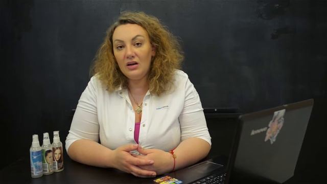 Cosm6 смотреть онлайн