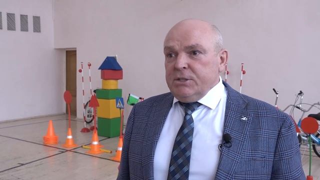 Новости 24 01 24 смотреть онлайн