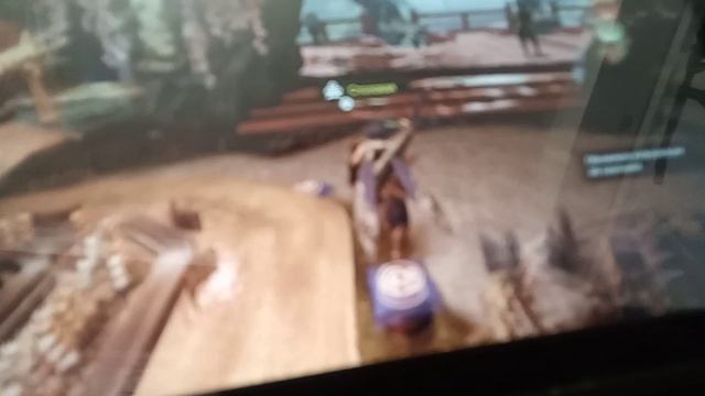 анимэ смотреть онлайн