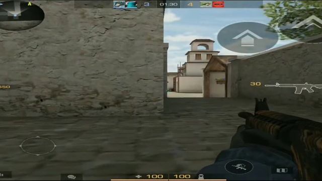 Fragmovie SO2 смотреть онлайн