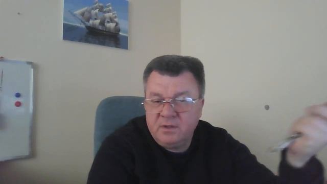 Машина бьет током? Рекомендация как этого избежать. смотреть онлайн