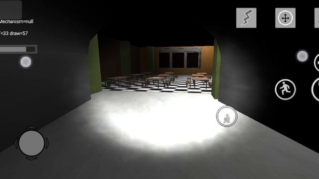 играю в Shapes 1