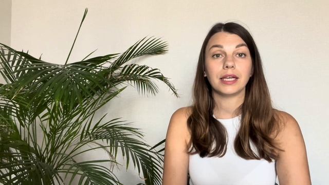 Причина отеков и способы устранения🙌