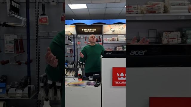 С пользой в новый год! смотреть онлайн