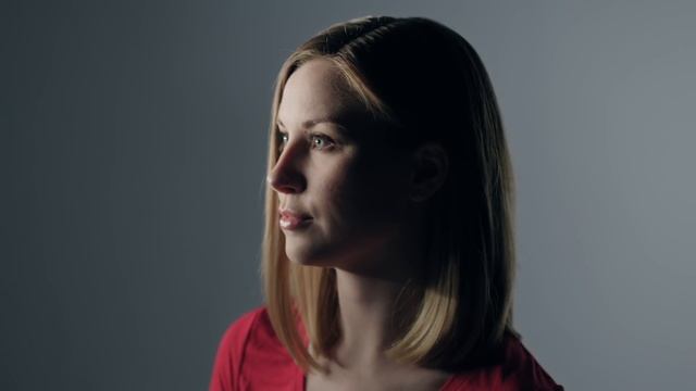 7 Ways to Light a Face with Quasar Science LEDs смотреть онлайн