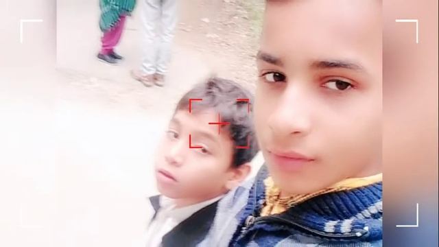 Chhota wala Baccha Hai Jo Kho chuka Kisi Ko Maloom Ho bhej de Bareli Ke Rahane wala yah Baccha Hai смотреть онлайн