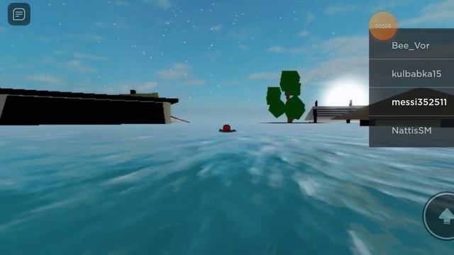 рыбки любят жить в воде жить в аде смотреть онлайн