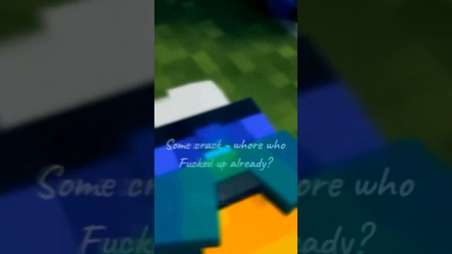 Фразы Лют очень подходят Крискасу 181/1000 @wicsur #бискас #edit #тренд #hazbinhotel смотреть онлайн