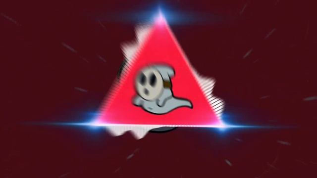 бесплатный бит для рэпа смотреть онлайн