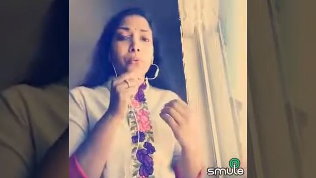 Oh Sainaba Whistle Song смотреть онлайн