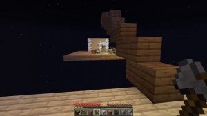 ПРО ЗАТРОЛЛИЛ ХАРДИ КРИПЕРОМ НА ОСТРОВЕ В 1 БЛОК МАЙНКРАФТ ! ПРОФЕССИОНАЛ ПРОТИВ ТРОЛЛИНГ ЛОВУШКА