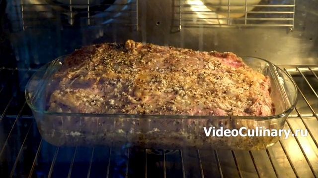 Кушать вкусно