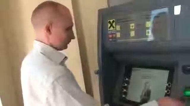 Секрет  миллионера!