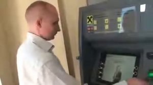 Секрет  миллионера!