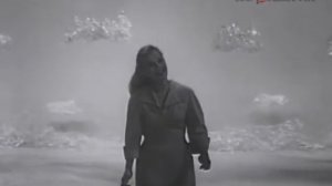 Людмила Сенчина -  Зов синевы