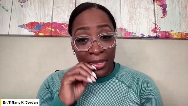 30-Day CEO Challenge Day 29 смотреть онлайн