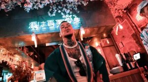 NILETTO, SOULOUD - Тай