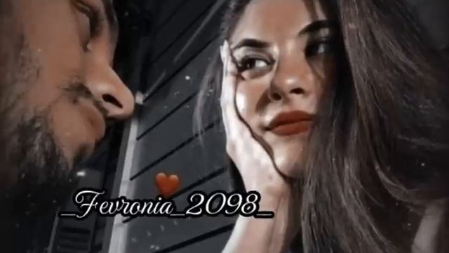 ✨Sirelis✨ (Sergey Zeynalyan)✨Новая песня✨🔥👌🏻