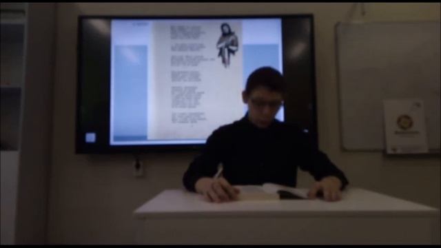 Перед боем смотреть онлайн