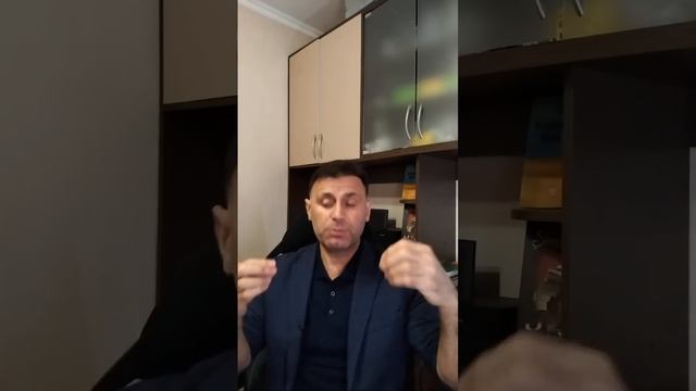 Паника о наступлении России.Куда денется Украина от своей территории.Кто сеет панику в Украине. смотреть онлайн