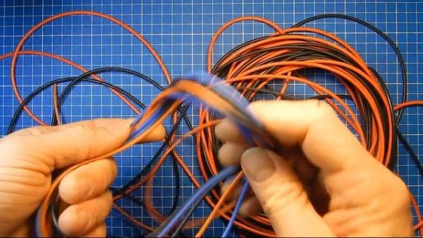 Кроссоверы Для Проекта АС 851