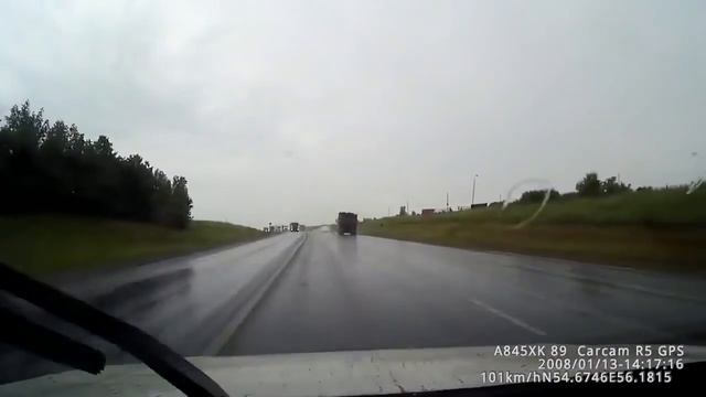 Водители профи. Дальнобой. Мастера вождения. смотреть онлайн