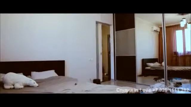 Странное чувство смотреть онлайн