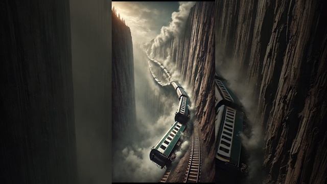 Баллада о прокуренном вагоне
(С любимыми не расставайтесь) смотреть онлайн