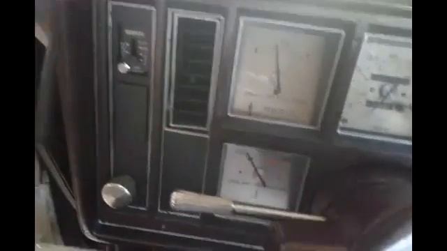 1980 BUICK CENTURY ED ESPECIAL смотреть онлайн