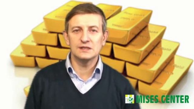 Вся правда о белорусском золоте смотреть онлайн