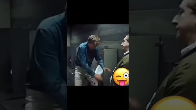 смех смотреть онлайн