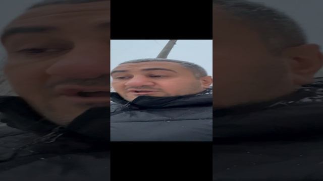 В лесу родилась …. PRO РУССКИЙ МАТ. (Сквернословие)