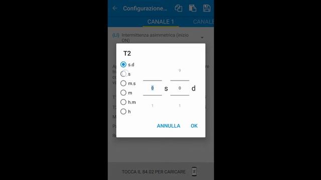 SMARTimer tipo 84.02| Tutorial e istruzioni montaggio| Finder смотреть онлайн