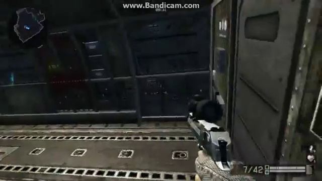 warface. новая миссия отступление, на профи . прохождение смотреть онлайн