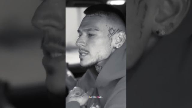 9 июня 2023 г. смотреть онлайн