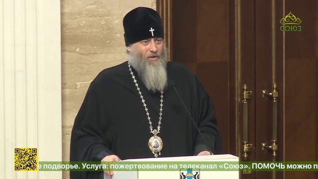 В Новосибирске состоялась торжественная церемония вручения ведомственных наград сотрудникам МВД смотреть онлайн