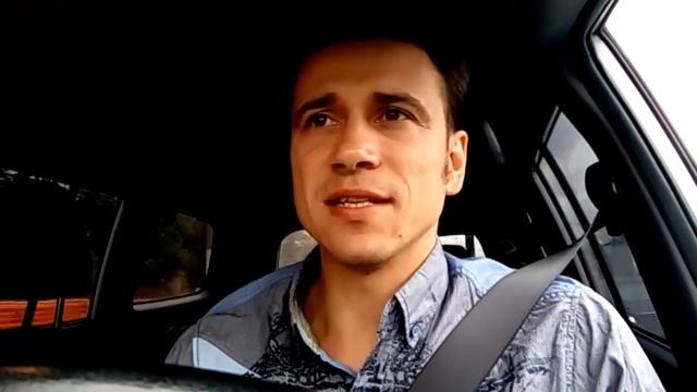 КАК заработать в пирамиде хайп заработок. Как не потерять в пирамиде? смотреть онлайн