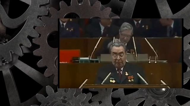 Тема 9 смотреть онлайн