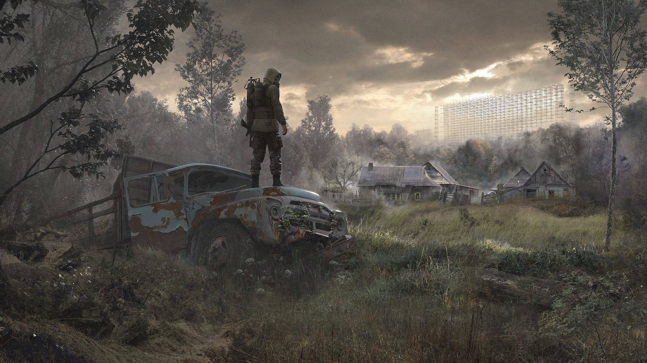 STALKER_ONLINE\STAYOUT