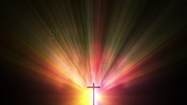 Дарина Кочанжи - Мы Увидим Небеса смотреть онлайн