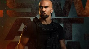 Сериал S.W.A.T.: Спецназ города ангелов – 6 сезон 6 серия / S.W.A.T.