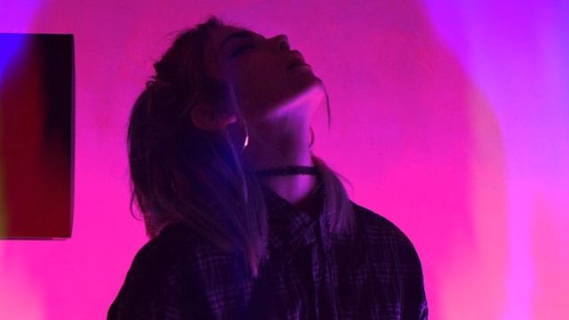 Sorcer × Lutr ╺╸ Lost Siren смотреть онлайн