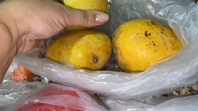 Огромная Закупка Продуктов К НОВОМУ ГОДУ 2022 / 2ч смотреть онлайн