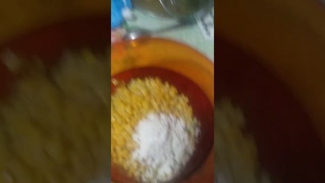 готовим китайские драники)) смотреть онлайн