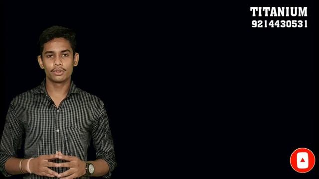 Learn Various Uses of Do from Prateek Menaria | Do Verb के सभी उपयोग सीखे उदाहरणों के साथ смотреть онлайн