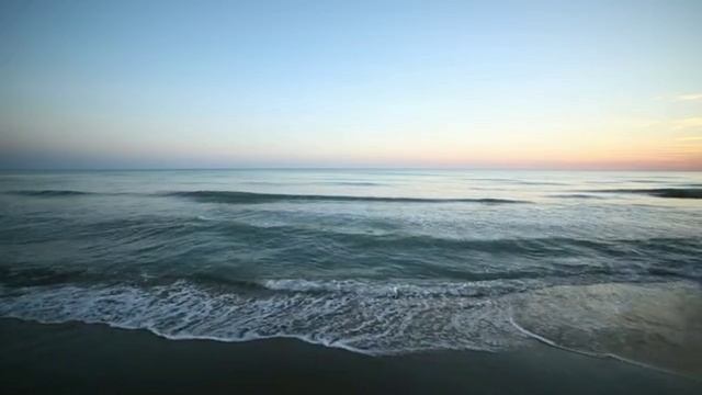 Там на небе свет багряный 2