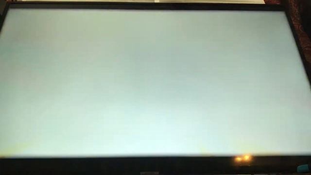 attack on titan gameplay/armin colossal titan/ymir’s titan/eren’s titan and beast titan смотреть онлайн