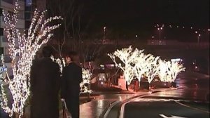 18-летняя невеста 1 сезон 3 серия