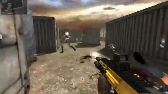 PM Cheater Nick ~BOGEL~